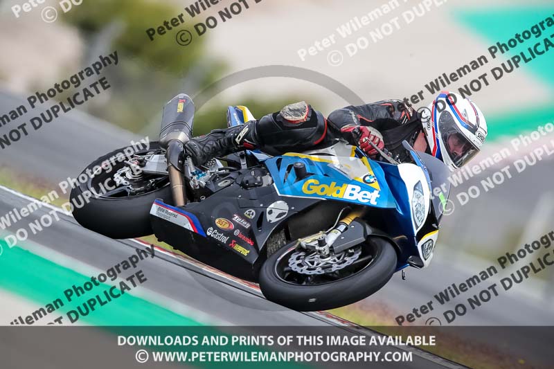 motorbikes;no limits;october 2019;peter wileman photography;portimao;portugal;trackday digital images